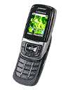Best available price of Samsung E630 in Pakiatan