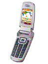 Best available price of Samsung E700 in Pakiatan