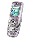 Best available price of Samsung E800 in Pakiatan