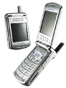 Best available price of Samsung i500 in Pakiatan