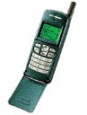 Best available price of Samsung N100 in Pakiatan