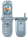 Best available price of Samsung P400 in Pakiatan