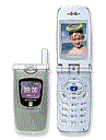 Best available price of Samsung P500 in Pakiatan