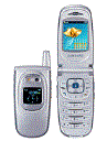 Best available price of Samsung P510 in Pakiatan
