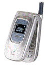 Best available price of Samsung P705 in Pakiatan