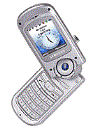 Best available price of Samsung P730 in Pakiatan