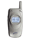Best available price of Samsung S300 in Pakiatan