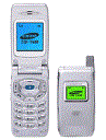Best available price of Samsung T400 in Pakiatan