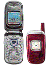 Best available price of Samsung T500 in Pakiatan