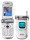 Best available price of Samsung V200 in Pakiatan
