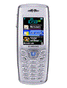 Best available price of Samsung X120 in Pakiatan
