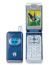 Best available price of Samsung X410 in Pakiatan