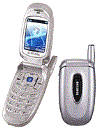 Best available price of Samsung X450 in Pakiatan