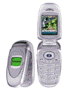 Best available price of Samsung X460 in Pakiatan