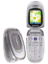 Best available price of Samsung X480 in Pakiatan