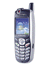 Best available price of Samsung X600 in Pakiatan
