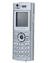 Best available price of Samsung X610 in Pakiatan