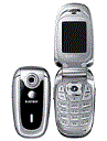 Best available price of Samsung X640 in Pakiatan