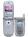 Best available price of Samsung Z105 in Pakiatan