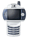 Best available price of Samsung Z130 in Pakiatan