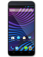 Best available price of ZTE Vital N9810 in Pakiatan