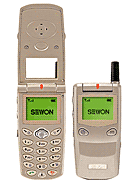 Best available price of Sewon SG-1000 in Pakiatan
