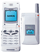 Best available price of Sewon SG-2200 in Pakiatan