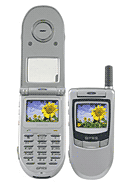 Best available price of Sewon SG-P100 in Pakiatan