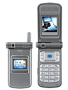 Best available price of Sewon SGD-1000 in Pakiatan