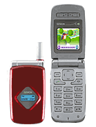 Best available price of Sewon SGD-101 in Pakiatan