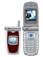 Best available price of Sewon SGD-1010 in Pakiatan