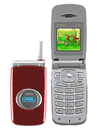 Best available price of Sewon SGD-102 in Pakiatan