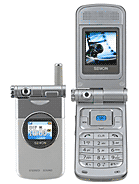 Best available price of Sewon SGD-1020 in Pakiatan