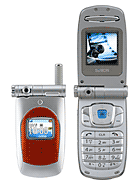 Best available price of Sewon SGD-1030 in Pakiatan