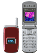 Best available price of Sewon SGD-105 in Pakiatan