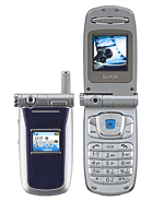 Best available price of Sewon SGD-1050 in Pakiatan
