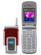 Best available price of Sewon SGD-106 in Pakiatan