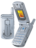 Best available price of Sewon SRS-3300 in Pakiatan