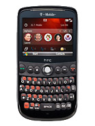 Best available price of T-Mobile Dash 3G in Pakiatan