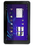 Best available price of T-Mobile G-Slate in Pakiatan