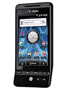 Best available price of T-Mobile G2 Touch in Pakiatan