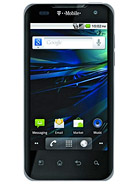 Best available price of T-Mobile G2x in Pakiatan