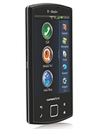Best available price of T-Mobile Garminfone in Pakiatan