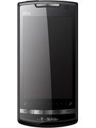 Best available price of T-Mobile MDA Compact V in Pakiatan