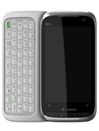 Best available price of T-Mobile MDA Vario V in Pakiatan