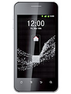 Best available price of T-Mobile Move Balance in Pakiatan