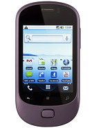 Best available price of T-Mobile Move in Pakiatan