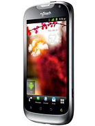 Best available price of T-Mobile myTouch 2 in Pakiatan
