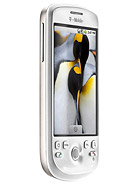 Best available price of T-Mobile myTouch 3G in Pakiatan