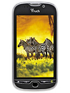 Best available price of T-Mobile myTouch 4G in Pakiatan